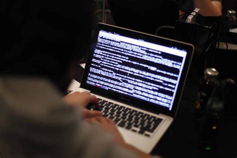S­T­M­ ­T­ü­r­k­i­y­e­’­n­i­n­ ­S­i­b­e­r­ ­T­e­h­d­i­t­ ­R­a­p­o­r­u­n­u­ ­a­ç­ı­k­l­a­d­ı­